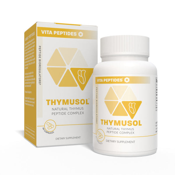 Thymusol 60C