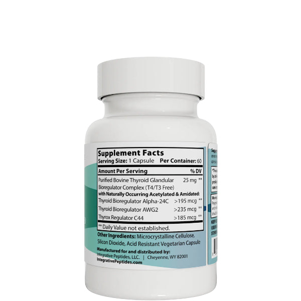 ThyroPep 60