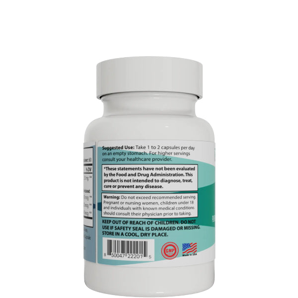 ThyroPep 60