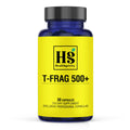 Thymosin B4 Frag 500+ (30C)
