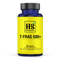 Thymosin B4 Frag 500+ (60C)