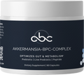 ABC (Akkermansia BPC Complex)