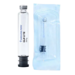 GLP-2 TZ 30mg AP Pen (30mg)