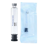 NAD 500mg AP Pen
