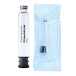 Tesamorelin 10mg AP Pen