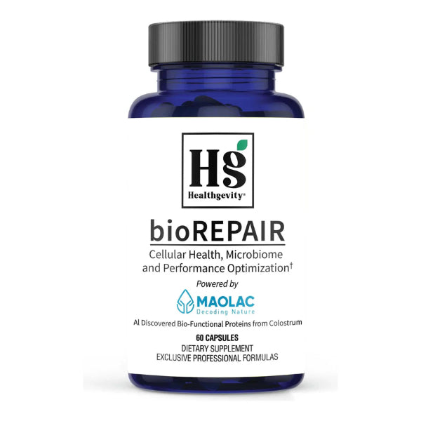 BioRepair