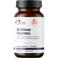 BioSleep Peptides