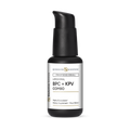 BPC + KPV Combo - Liposomal