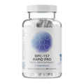BPC-157 Rapid Pro