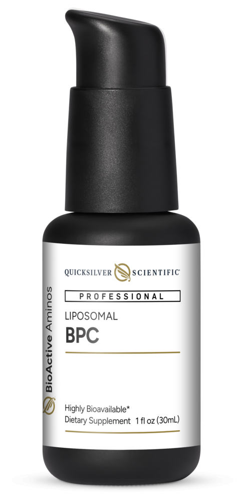 BPC - Liposomal