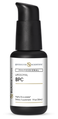 BPC - Liposomal