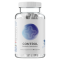 Control - Weight Management