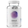 DHH-B - Mood Support