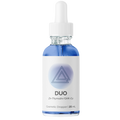 DUO- Hair Growth Serum and Scalp Rejuvenation
