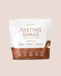 Fast Shake - Chocolate