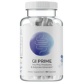 GI Prime