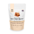 GLP Fast Melts - Caramel
