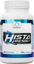 Hista Resist 60 caps