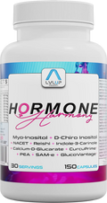 Hormone Harmony 150C