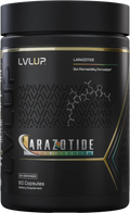 Larazotide 60C