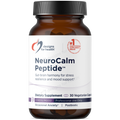 NeuroCalm Peptide™