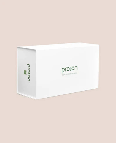Gen3 Prolon Kit