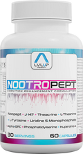 Nootropept 60C