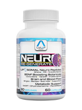 Neuro Regenerate 60 caps