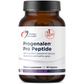 Progenalen® Pro Peptide