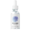 PTD-DBM- Hair Growth Serum and Follicle Revitalization