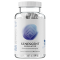 Senescent Regulator