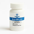 SLU-PP-332 – 500mcg