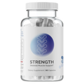 Strength - Skeletal Muscle Support